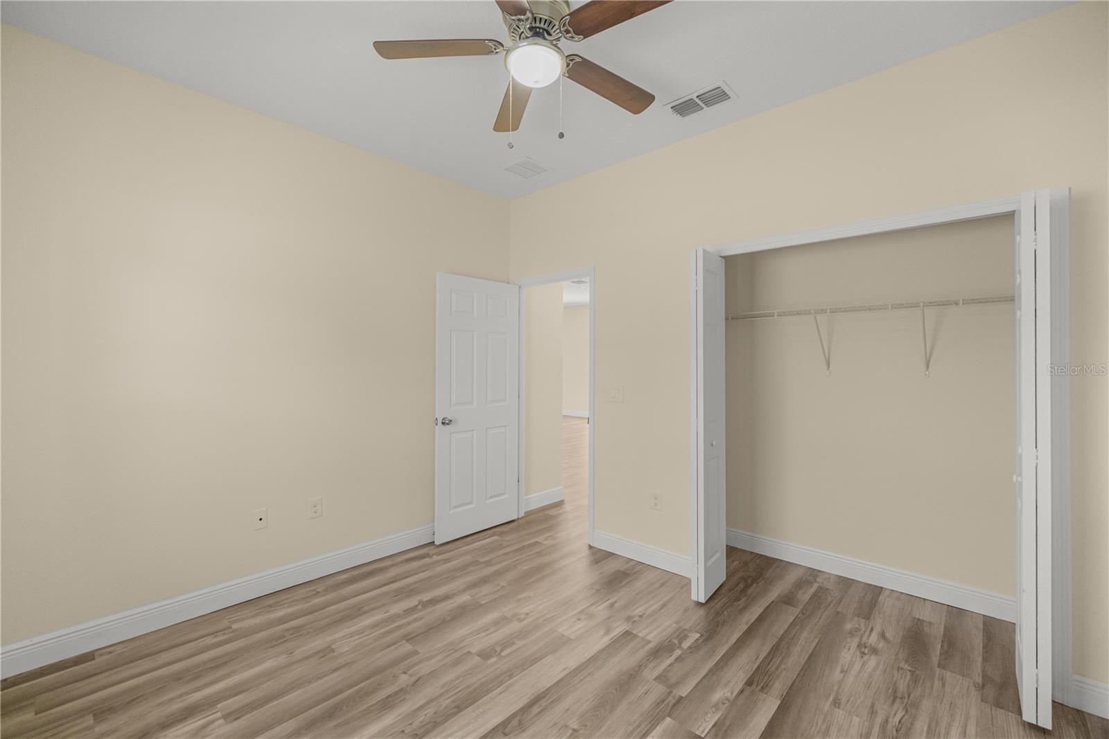 13745 SW 43RD CIR, OCALA, FL — photo 16