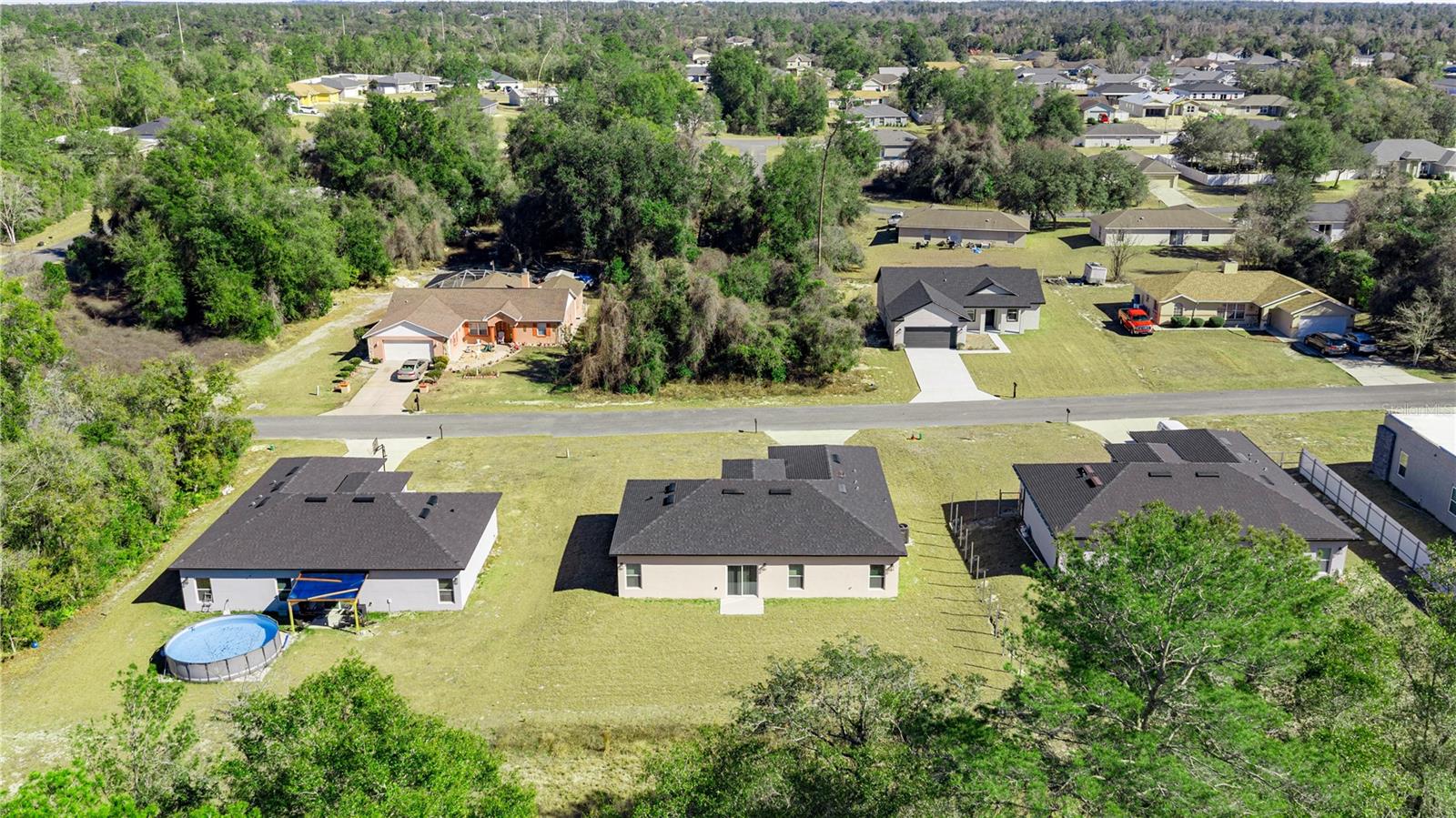 13745 SW 43RD CIR, OCALA, FL — photo 26