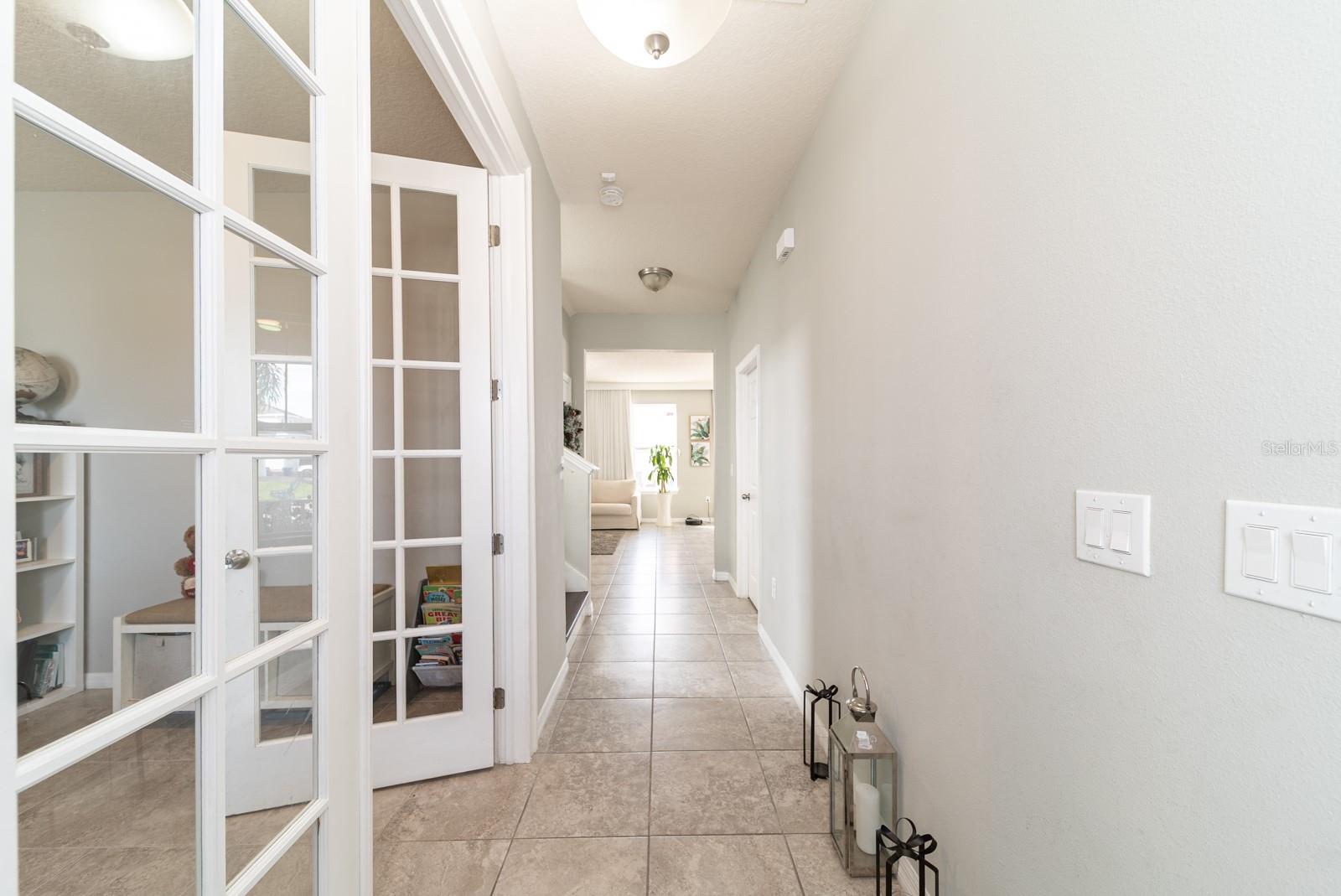 2542 NOUVEAU WAY, KISSIMMEE, FL — photo 5