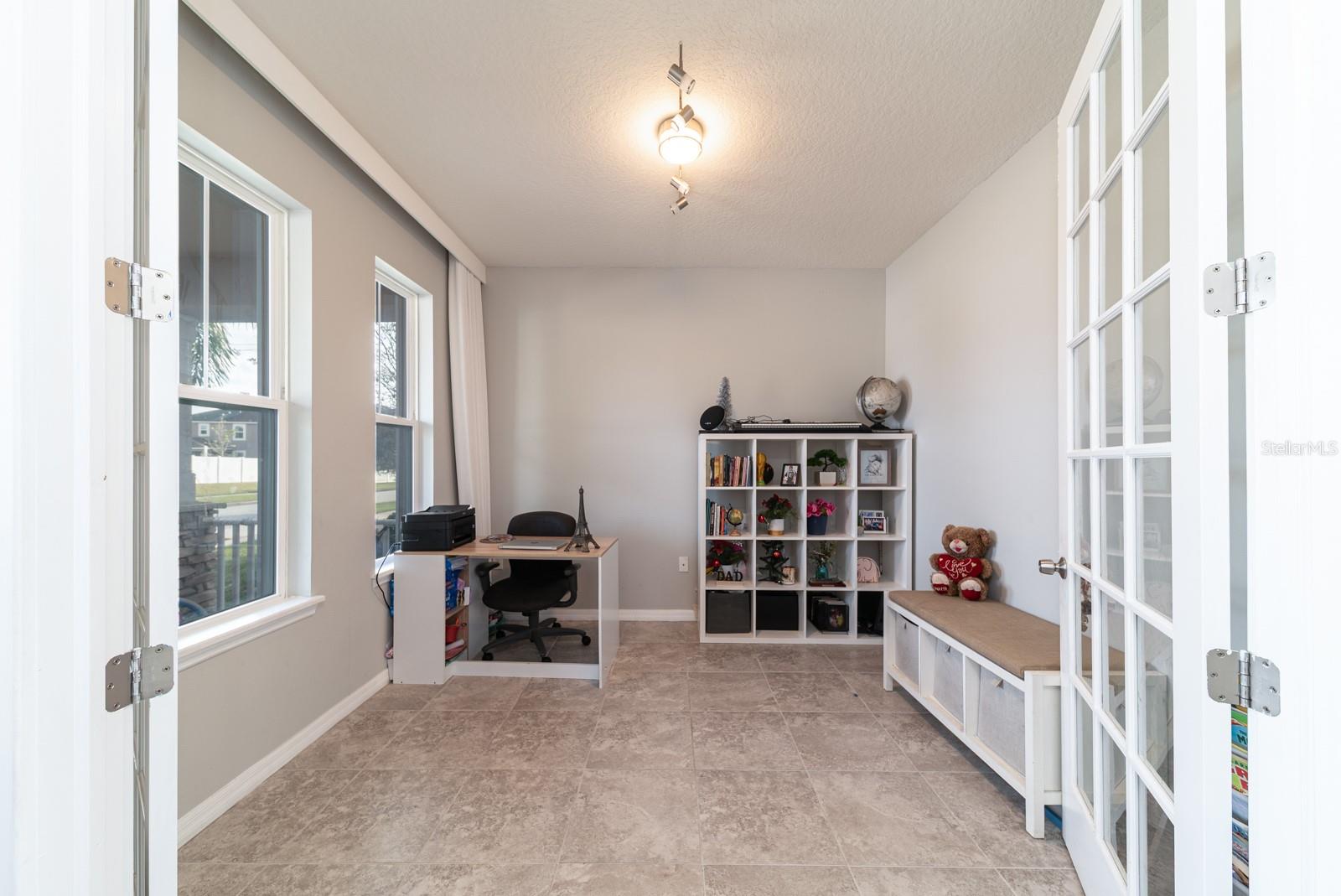 2542 NOUVEAU WAY, KISSIMMEE, FL — photo 11