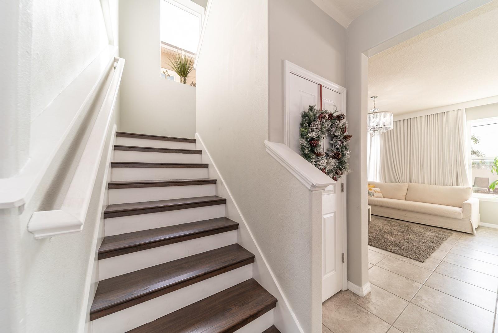 2542 NOUVEAU WAY, KISSIMMEE, FL — photo 16
