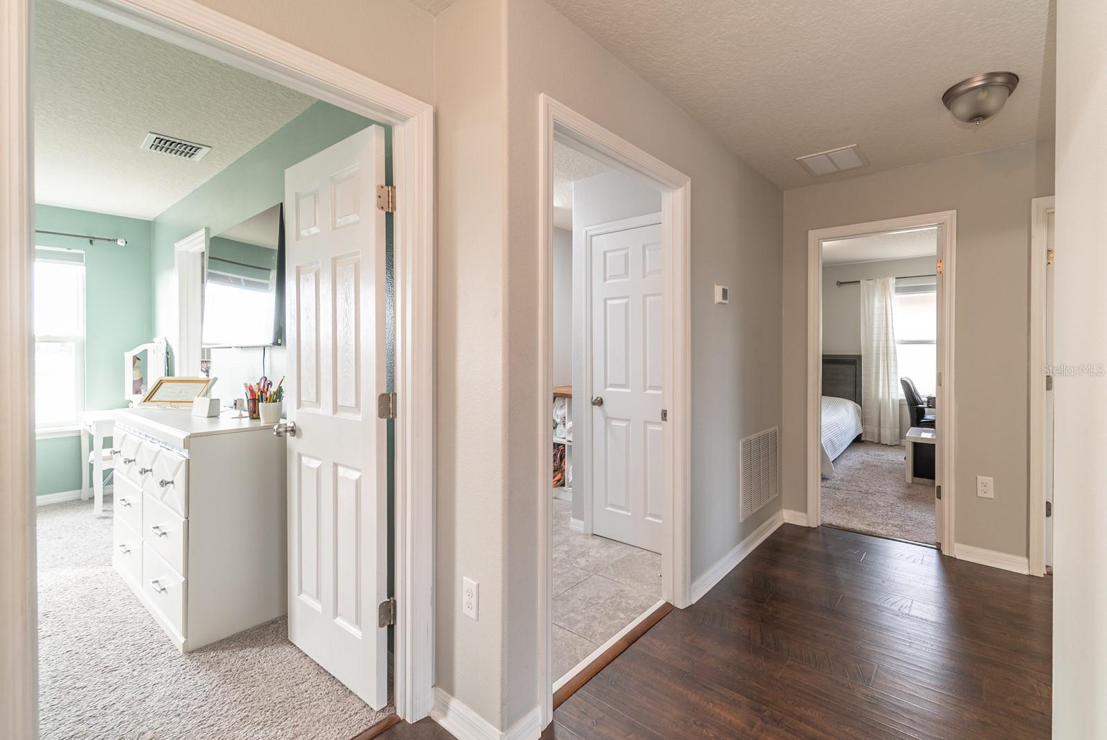 2542 NOUVEAU WAY, KISSIMMEE, FL — photo 17