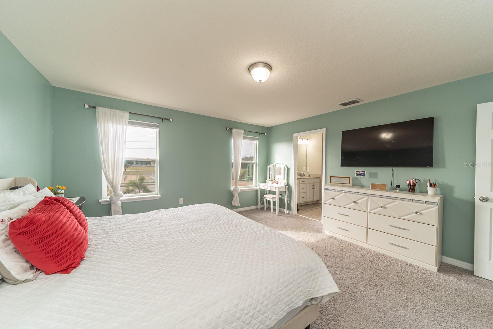 2542 NOUVEAU WAY, KISSIMMEE, FL — photo 19