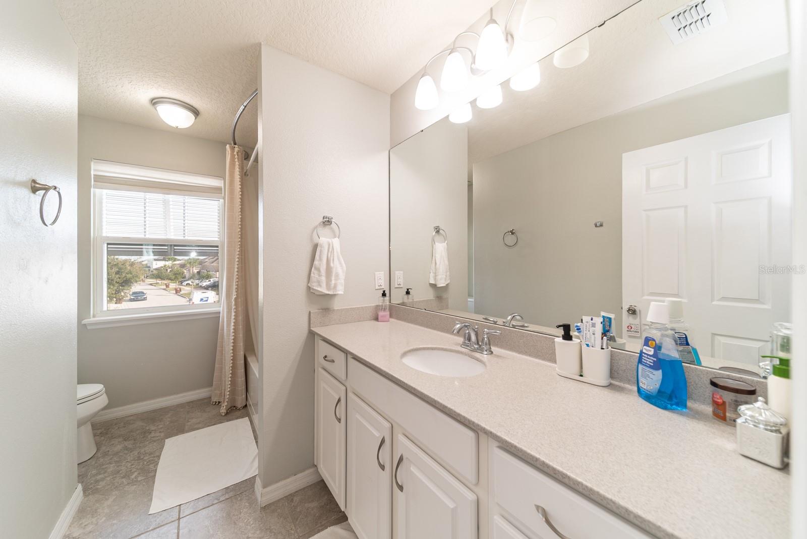 2542 NOUVEAU WAY, KISSIMMEE, FL — photo 26