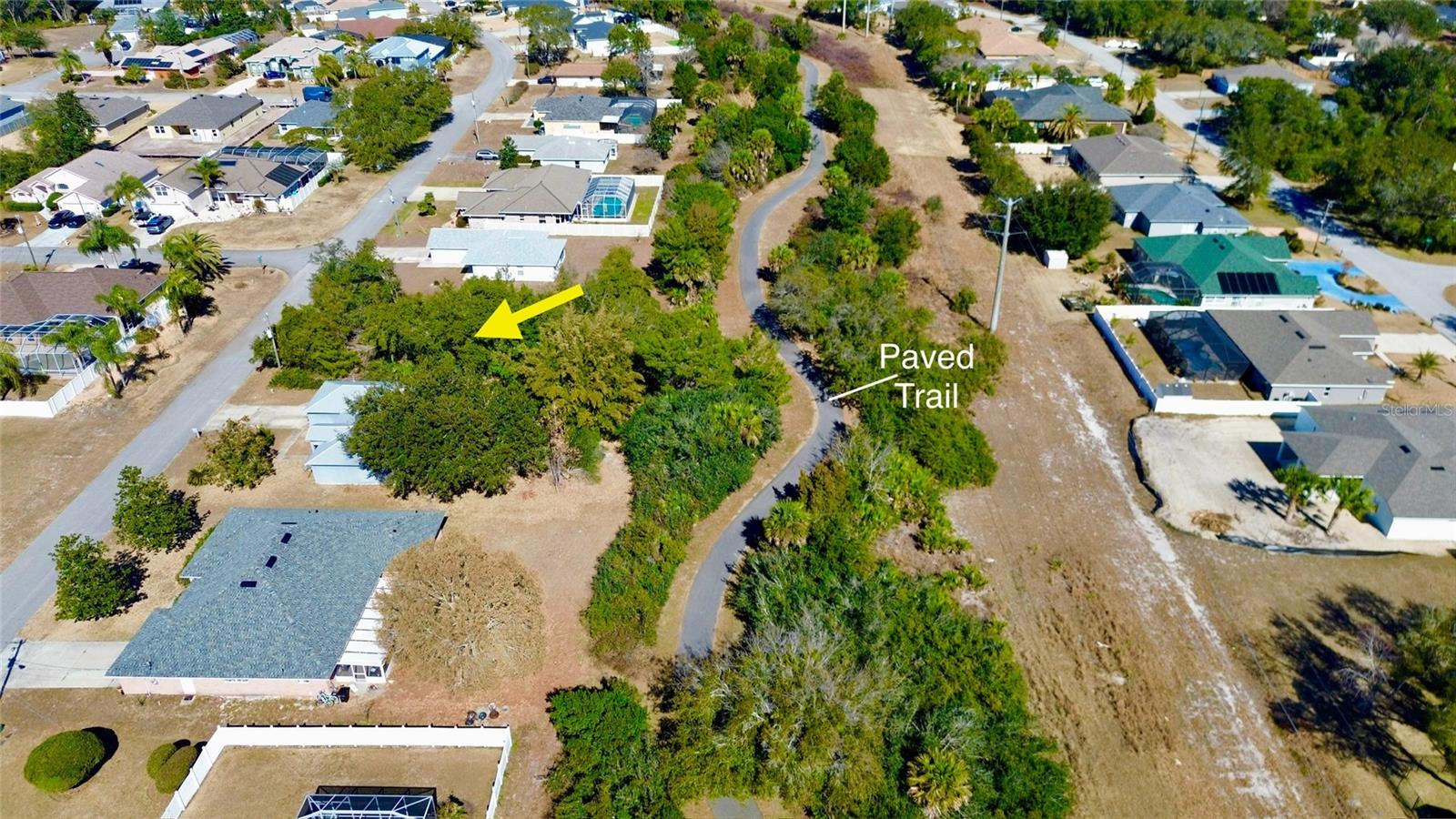 29 FIELDSTONE LN, PALM COAST, FL
