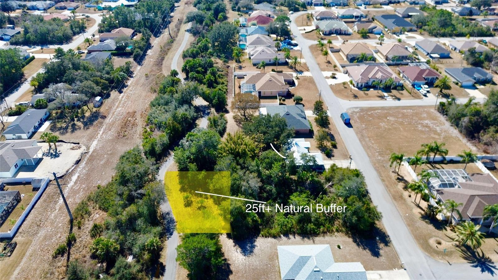 29 FIELDSTONE LN, PALM COAST, FL — photo 2