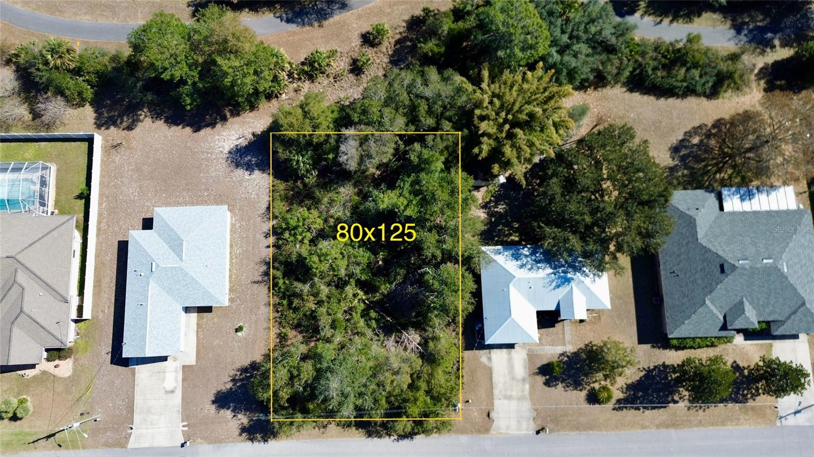 29 FIELDSTONE LN, PALM COAST, FL — photo 5