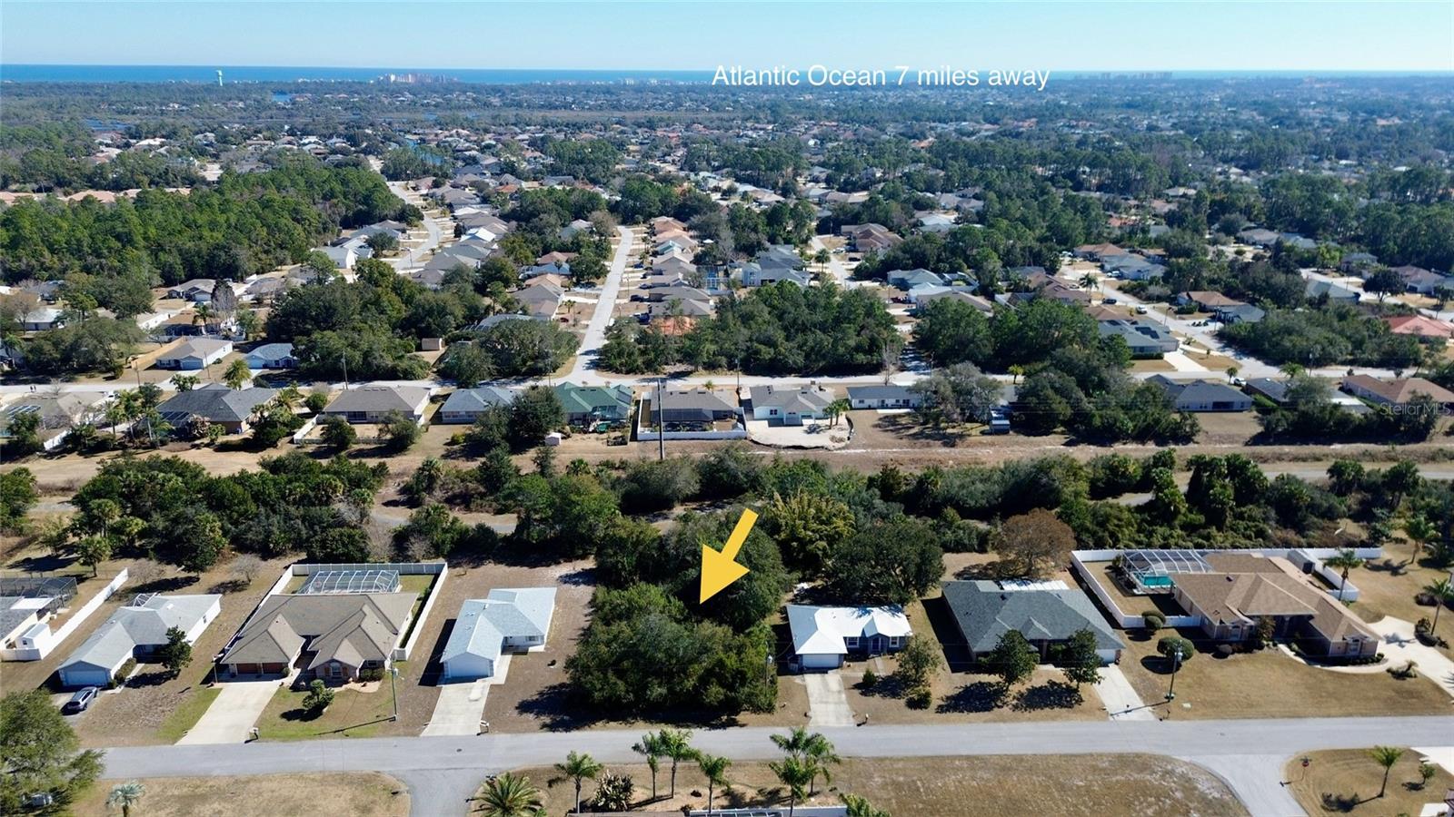29 FIELDSTONE LN, PALM COAST, FL — photo 7