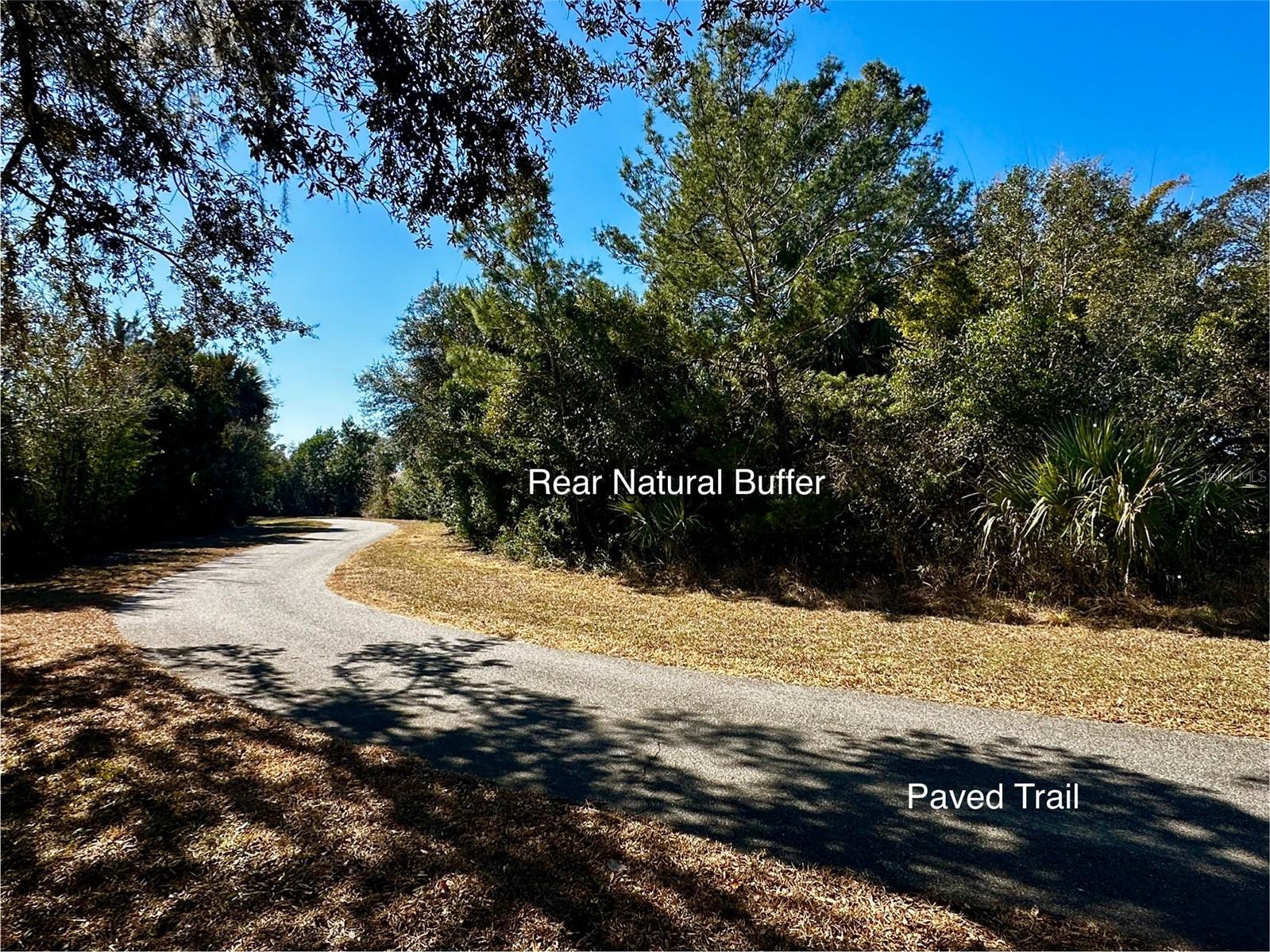29 FIELDSTONE LN, PALM COAST, FL — photo 3