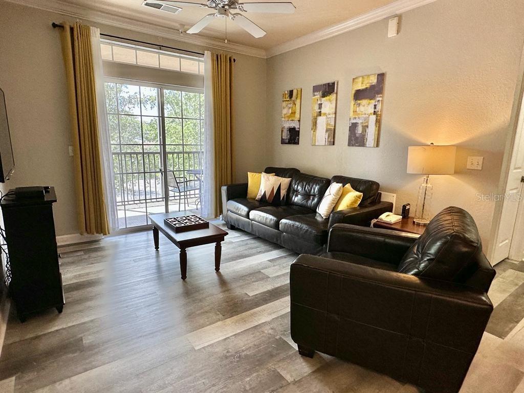 1301 TUSCAN TER #9301, DAVENPORT, FL — photo 4