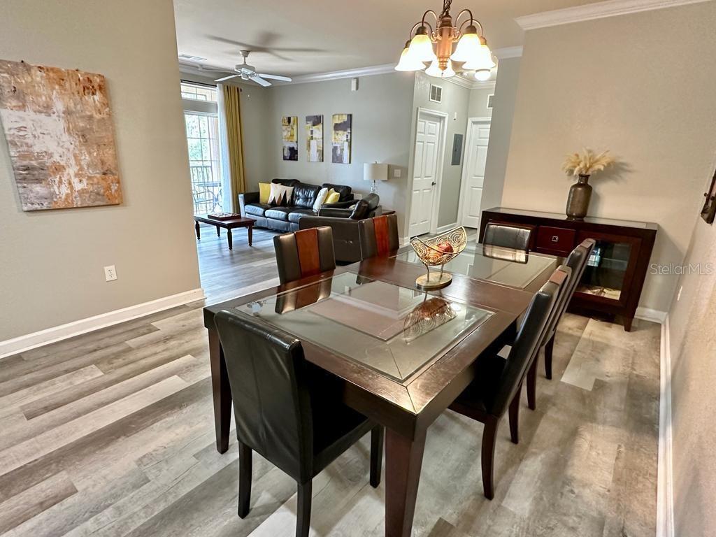 1301 TUSCAN TER #9301, DAVENPORT, FL — photo 5