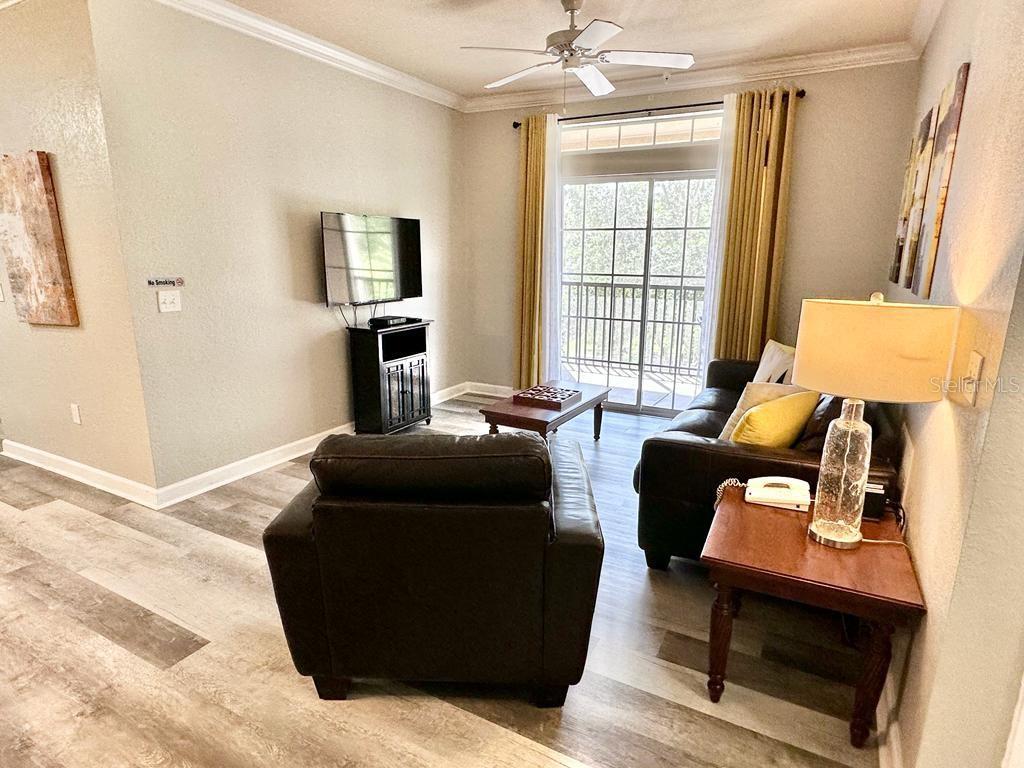 1301 TUSCAN TER #9301, DAVENPORT, FL — photo 6