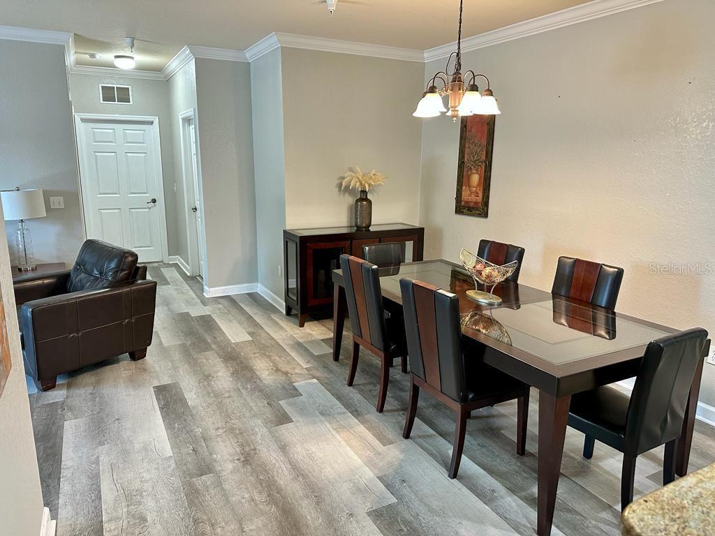 1301 TUSCAN TER #9301, DAVENPORT, FL — photo 7