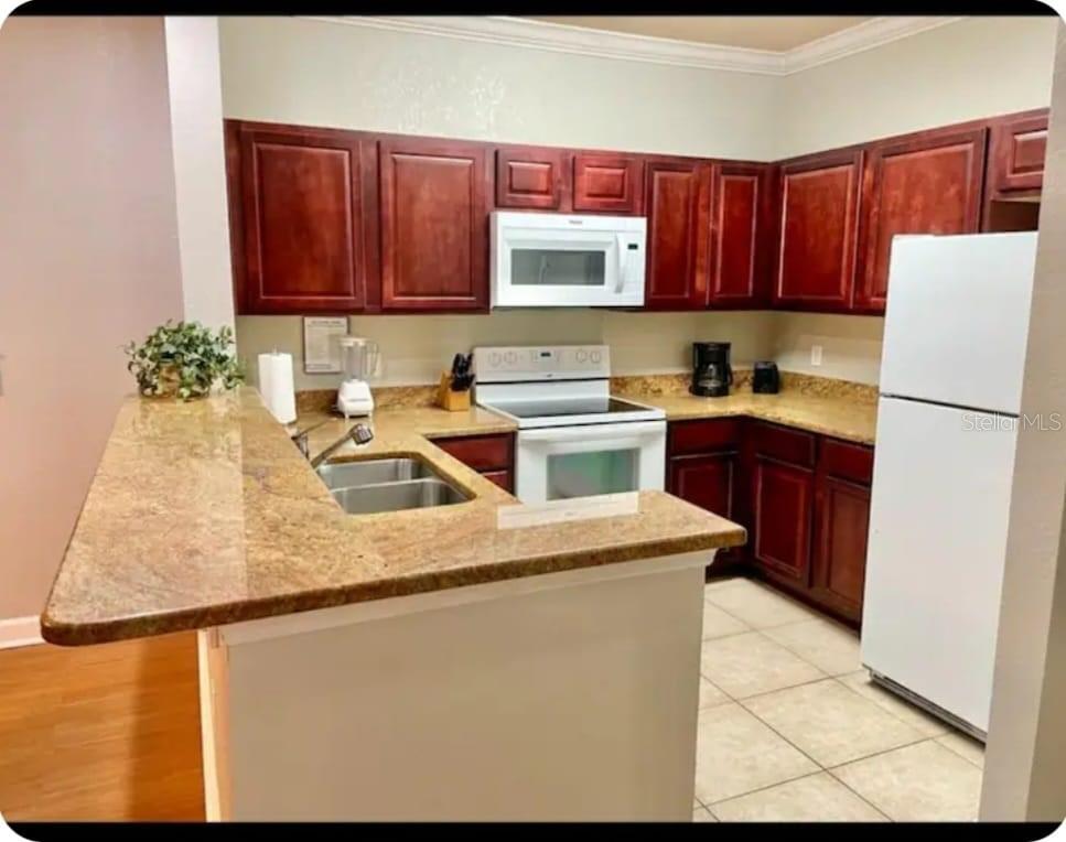 1301 TUSCAN TER #9301, DAVENPORT, FL — photo 8