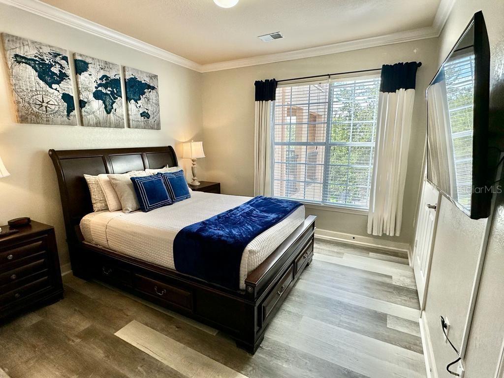 1301 TUSCAN TER #9301, DAVENPORT, FL — photo 10
