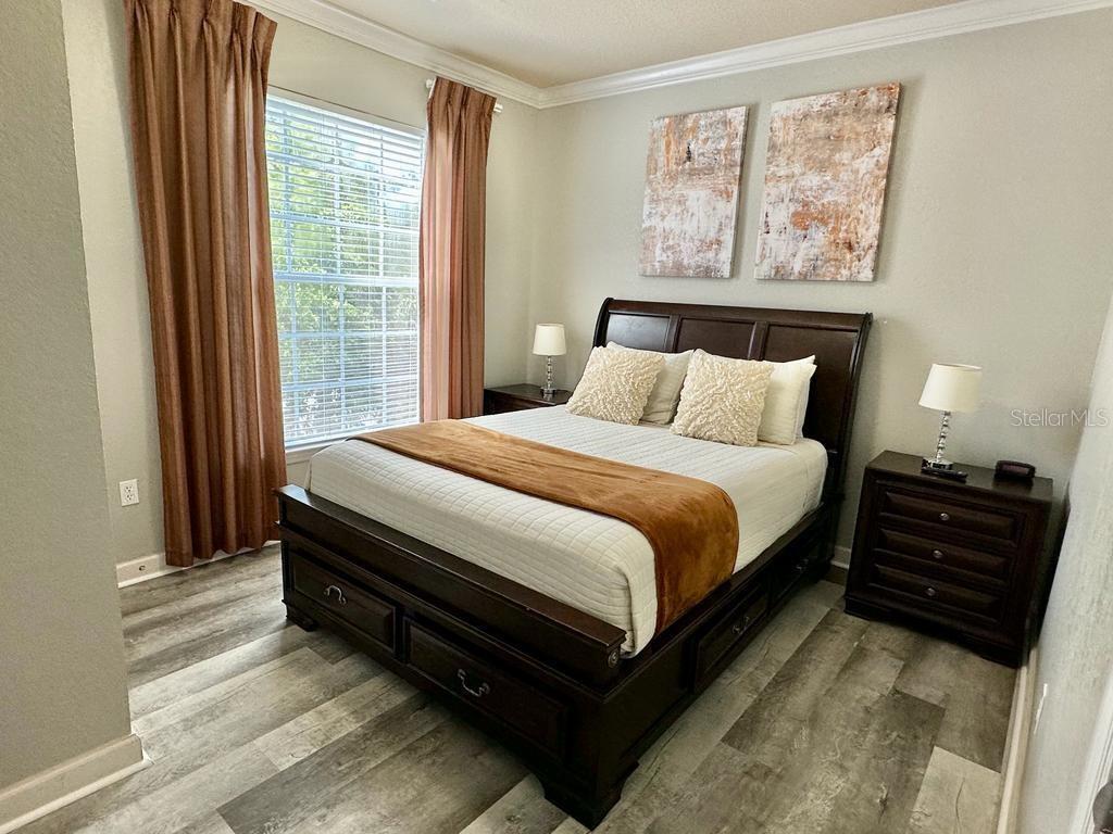 1301 TUSCAN TER #9301, DAVENPORT, FL — photo 12