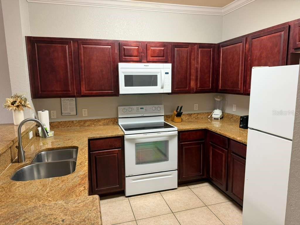 1301 TUSCAN TER #9301, DAVENPORT, FL — photo 9