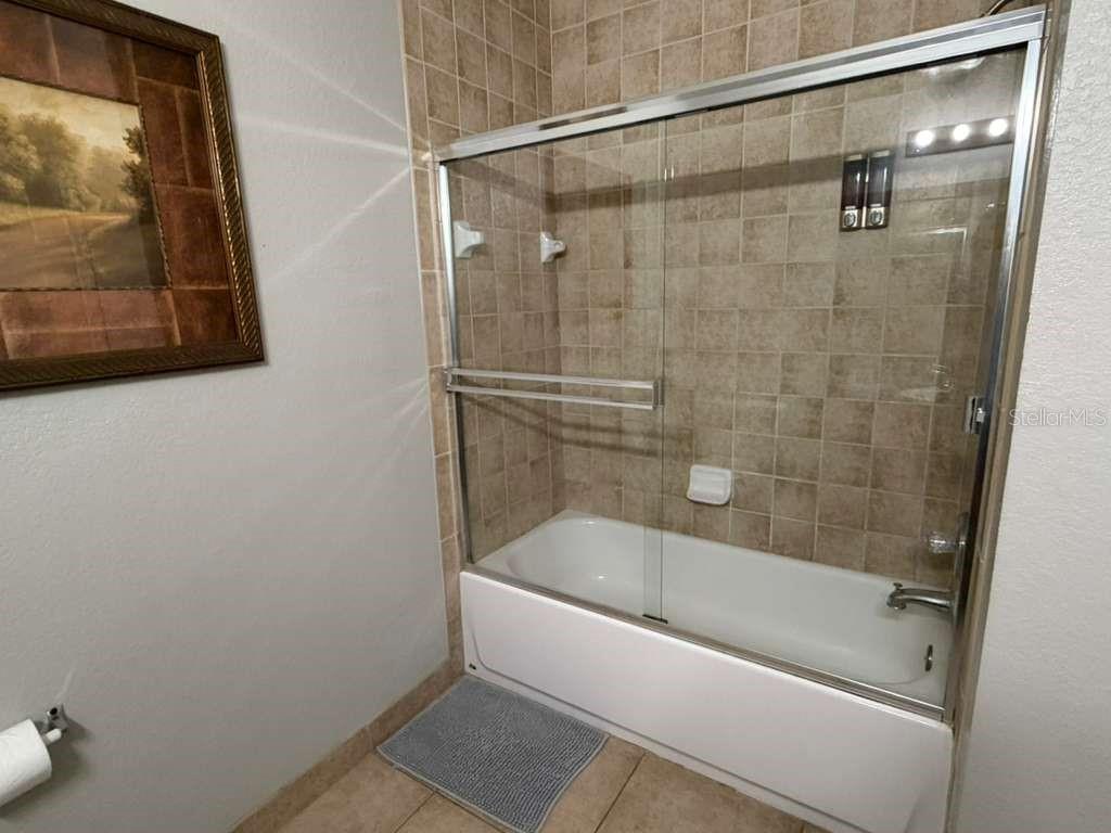 1301 TUSCAN TER #9301, DAVENPORT, FL — photo 13