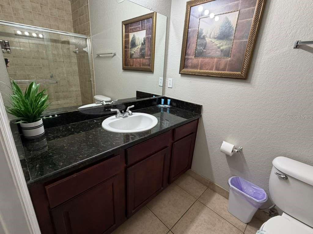 1301 TUSCAN TER #9301, DAVENPORT, FL — photo 14