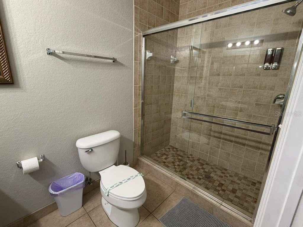 1301 TUSCAN TER #9301, DAVENPORT, FL — photo 15