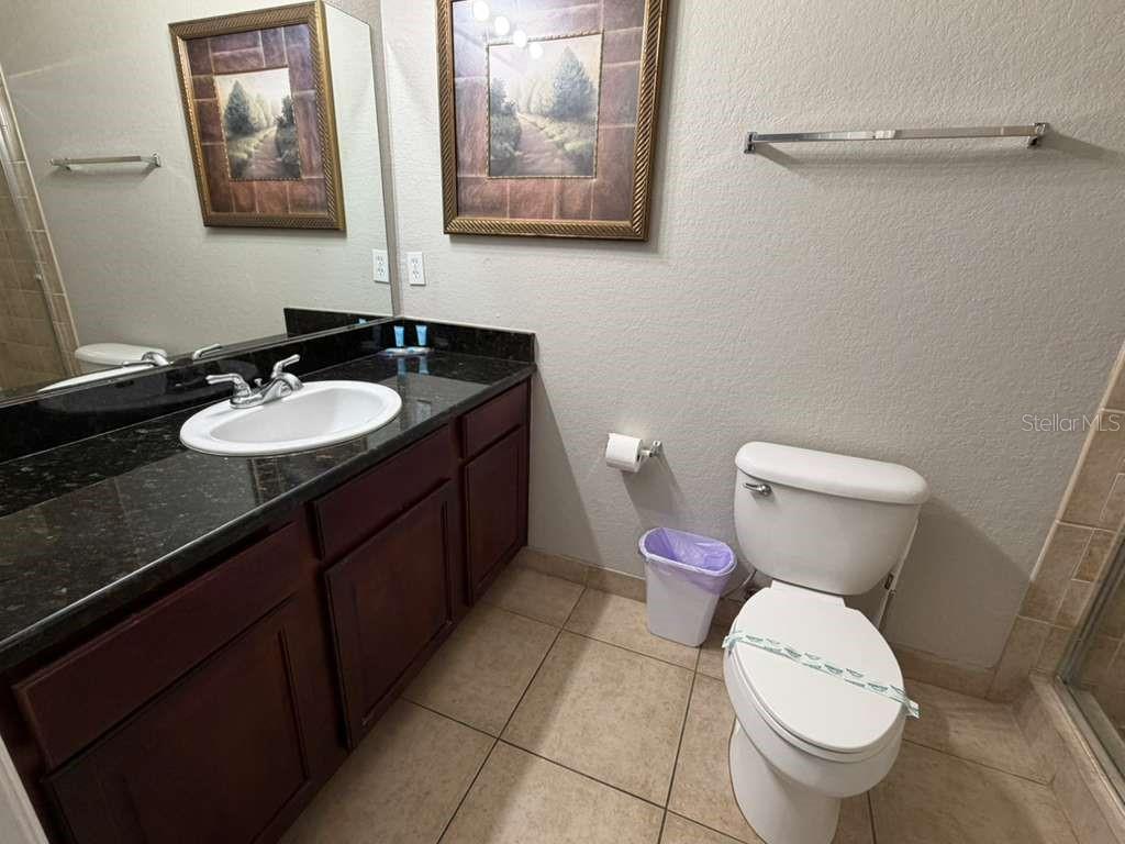 1301 TUSCAN TER #9301, DAVENPORT, FL — photo 16