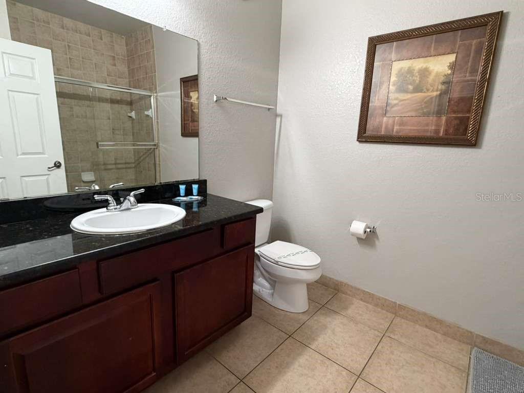 1301 TUSCAN TER #9301, DAVENPORT, FL — photo 17