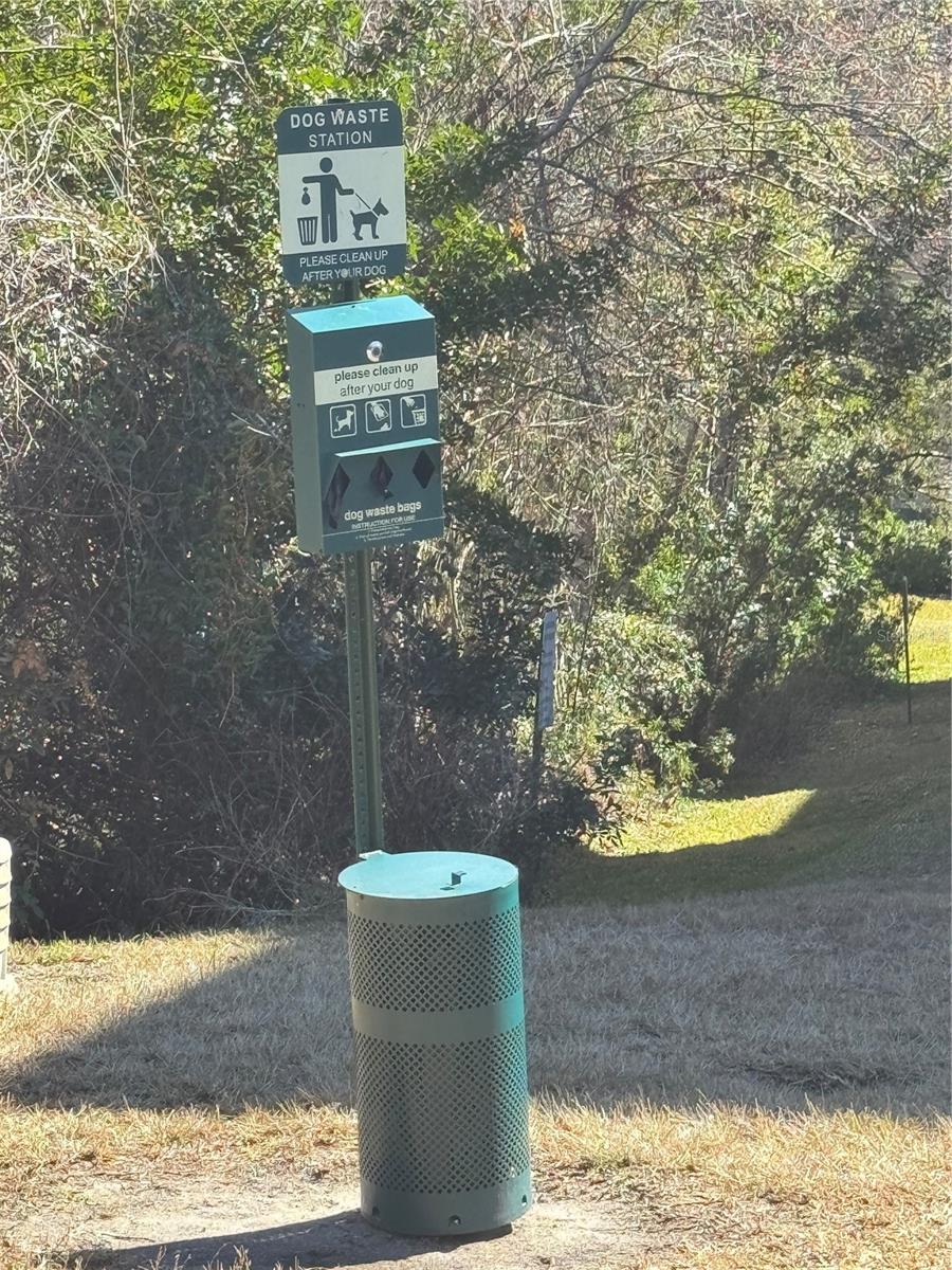1301 TUSCAN TER #9301, DAVENPORT, FL — photo 18