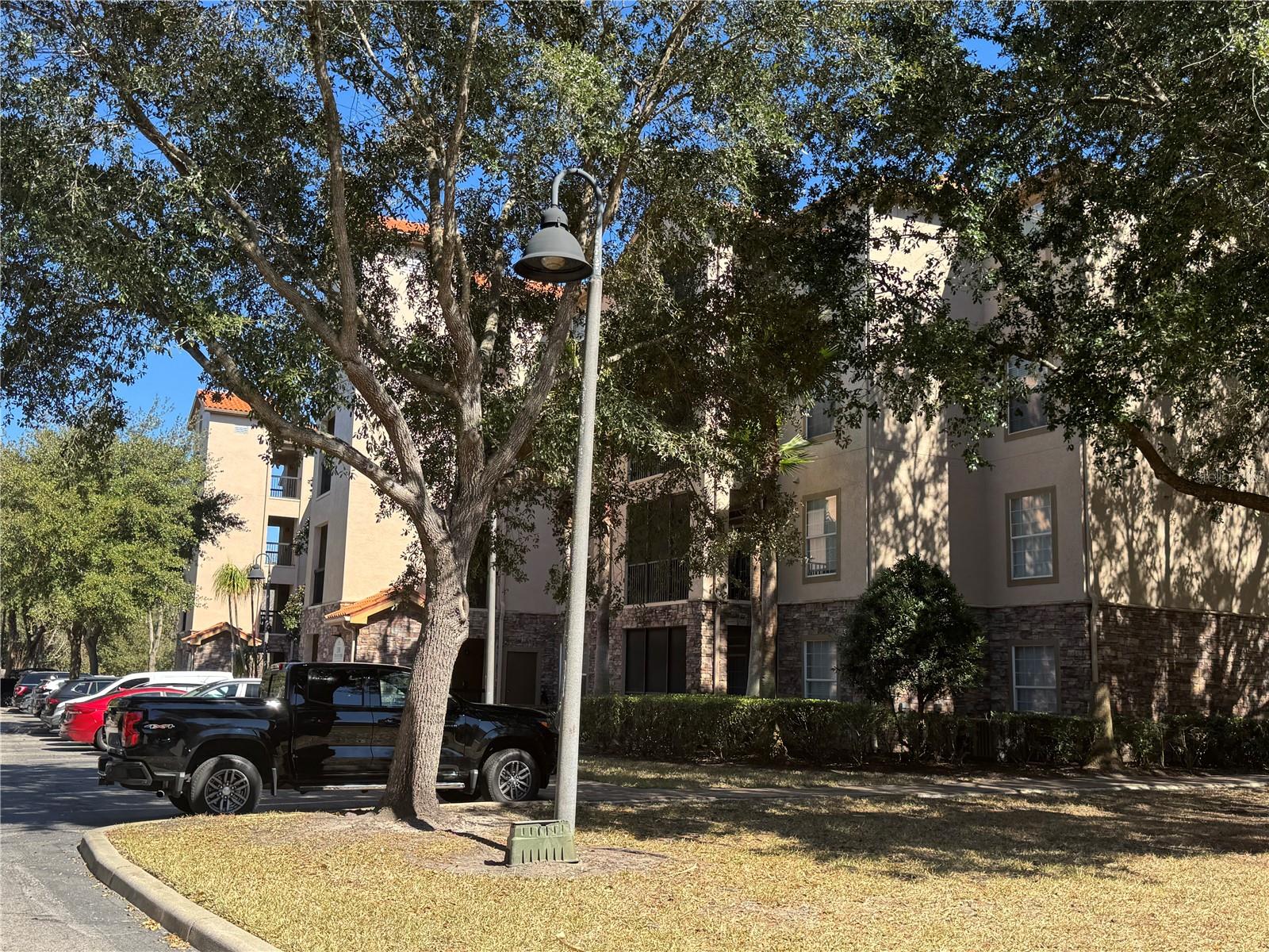 1301 TUSCAN TER #9301, DAVENPORT, FL — photo 20