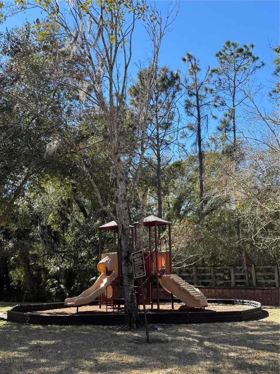 1301 TUSCAN TER #9301, DAVENPORT, FL — photo 21