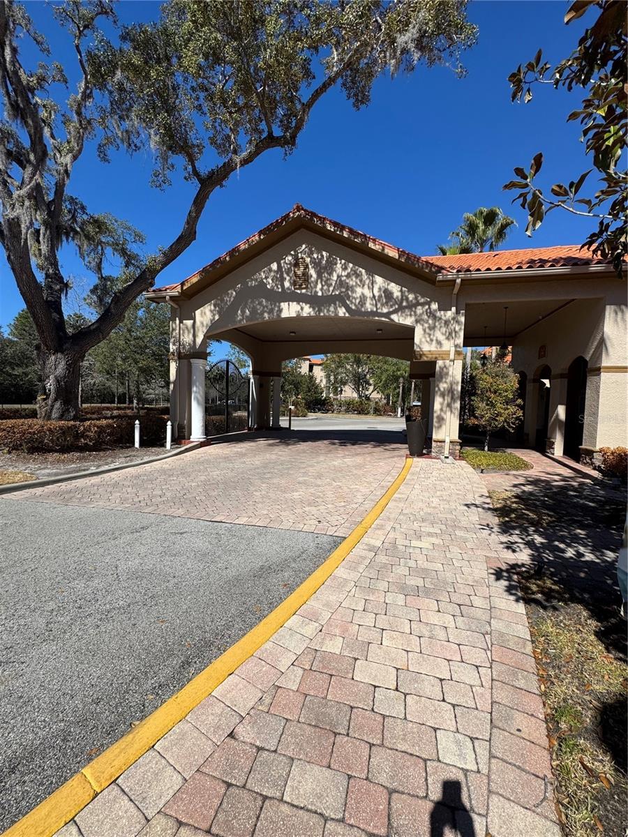 1301 TUSCAN TER #9301, DAVENPORT, FL — photo 22