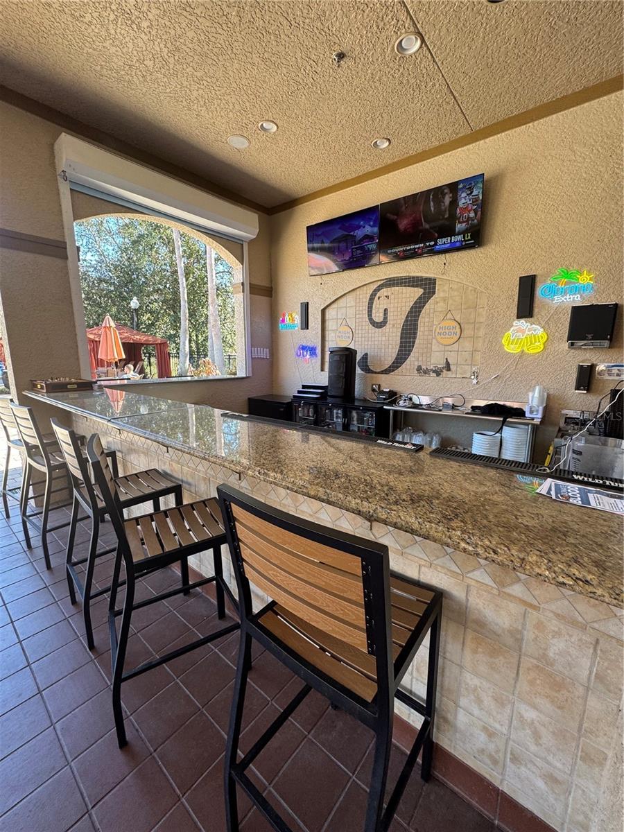 1301 TUSCAN TER #9301, DAVENPORT, FL — photo 25