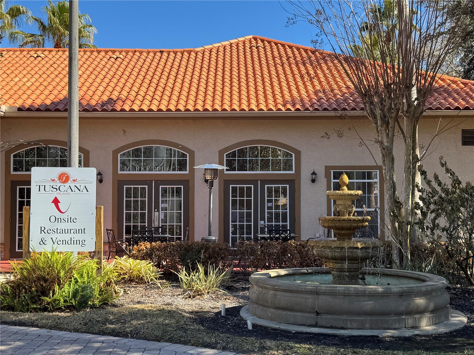 1301 TUSCAN TER #9301, DAVENPORT, FL — photo 27