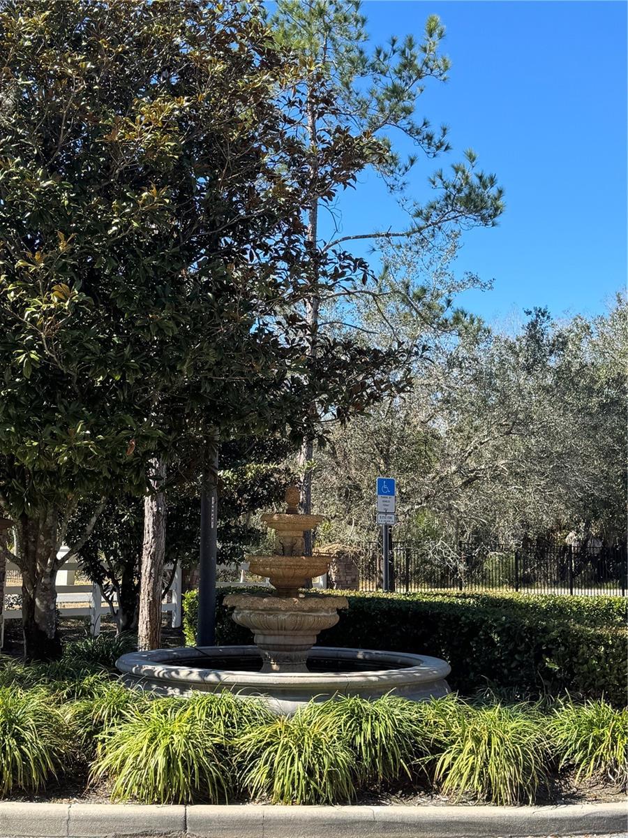 1301 TUSCAN TER #9301, DAVENPORT, FL — photo 28