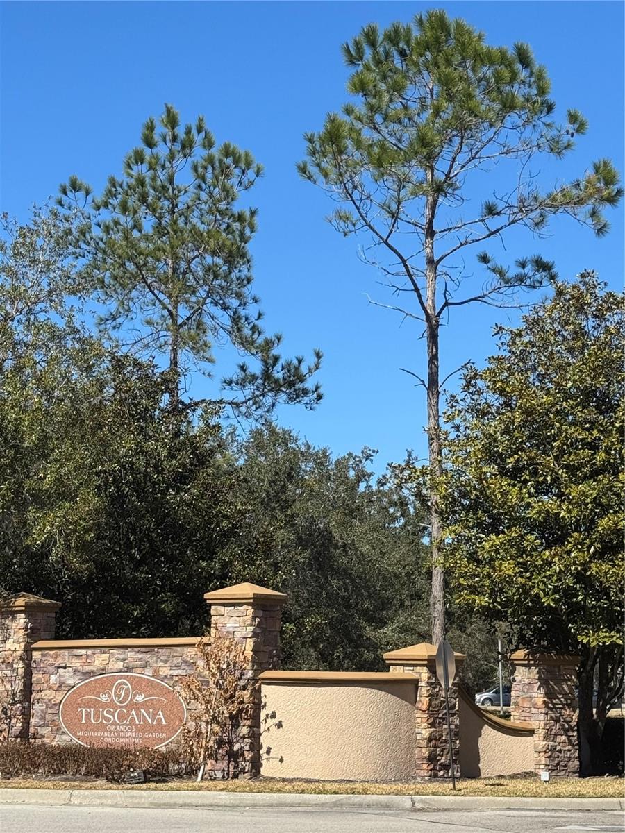 1301 TUSCAN TER #9301, DAVENPORT, FL — photo 29