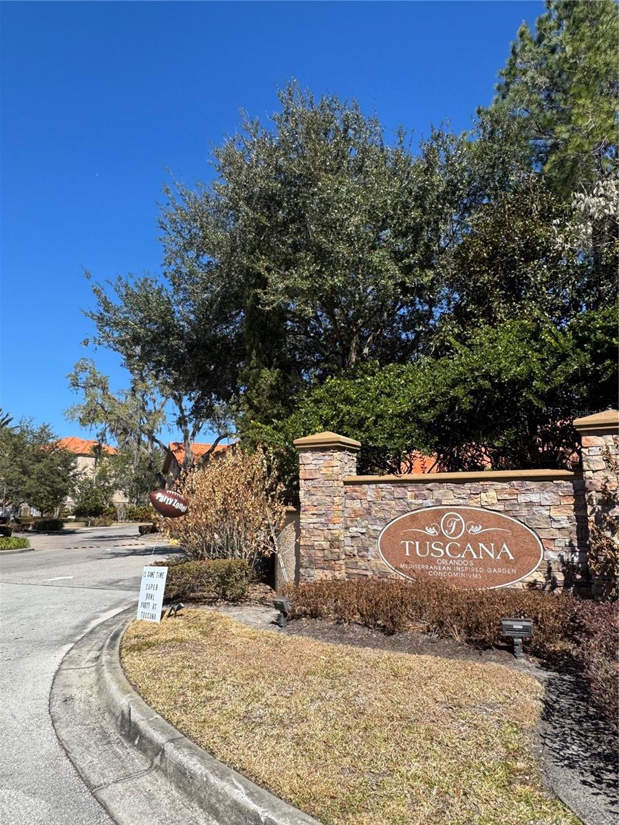 1301 TUSCAN TER #9301, DAVENPORT, FL — photo 30