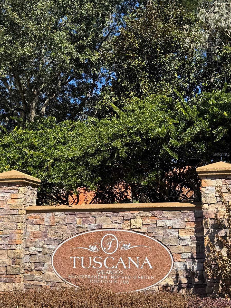 1301 TUSCAN TER #9301, DAVENPORT, FL — photo 31