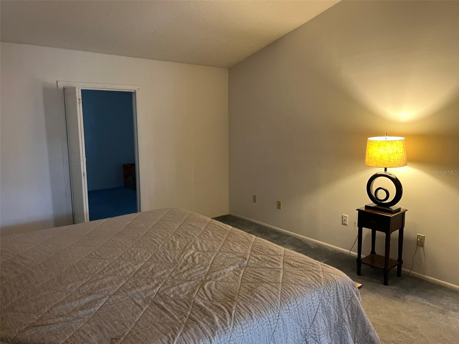 330 BONNIE LN, ORANGE CITY, FL — photo 9
