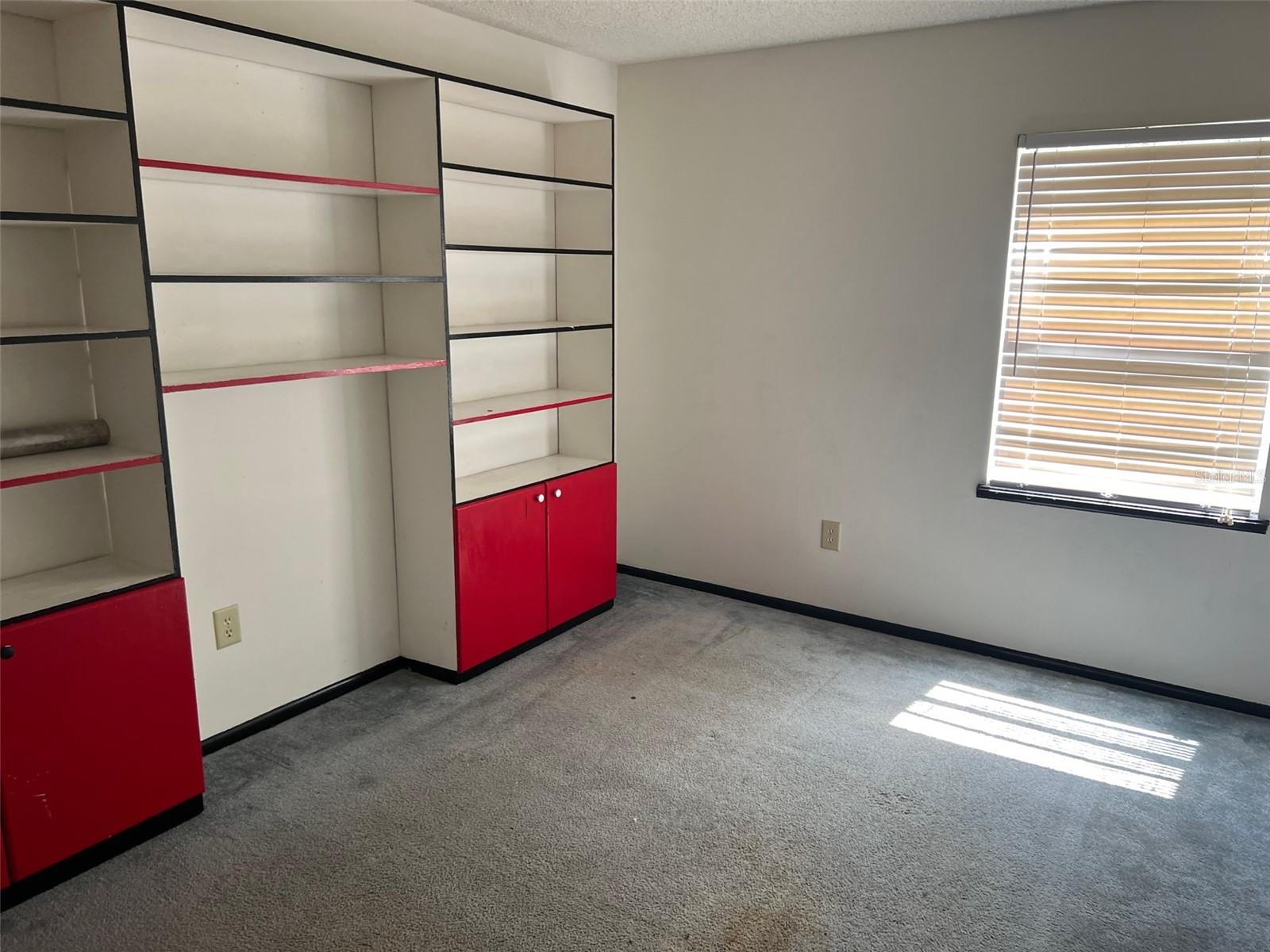 330 BONNIE LN, ORANGE CITY, FL — photo 14