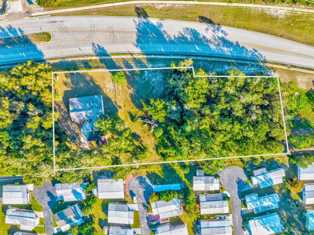 330 BONNIE LN, ORANGE CITY, FL — photo 22