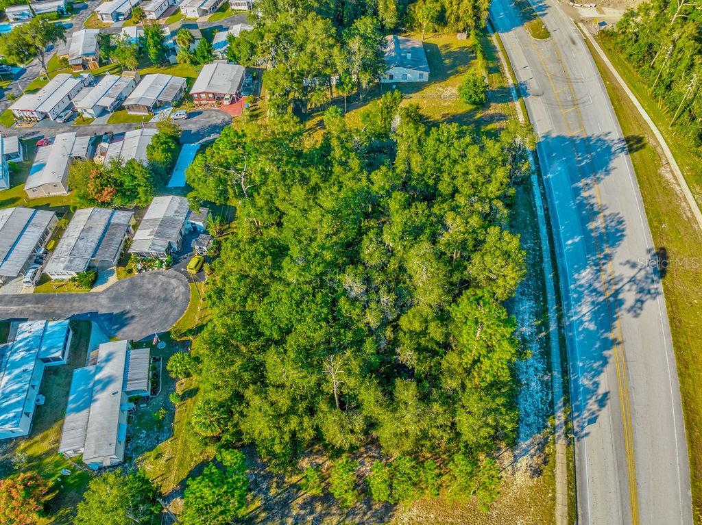 330 BONNIE LN, ORANGE CITY, FL — photo 25