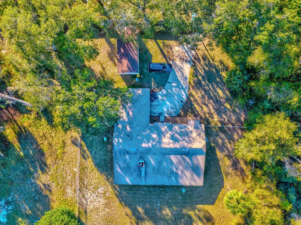330 BONNIE LN, ORANGE CITY, FL — photo 34