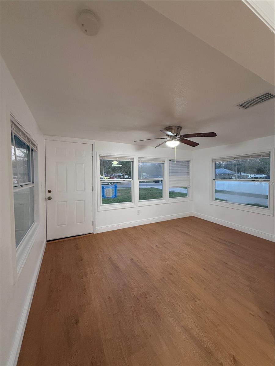 636 COKE AVE, WINTER GARDEN, FL — photo 3