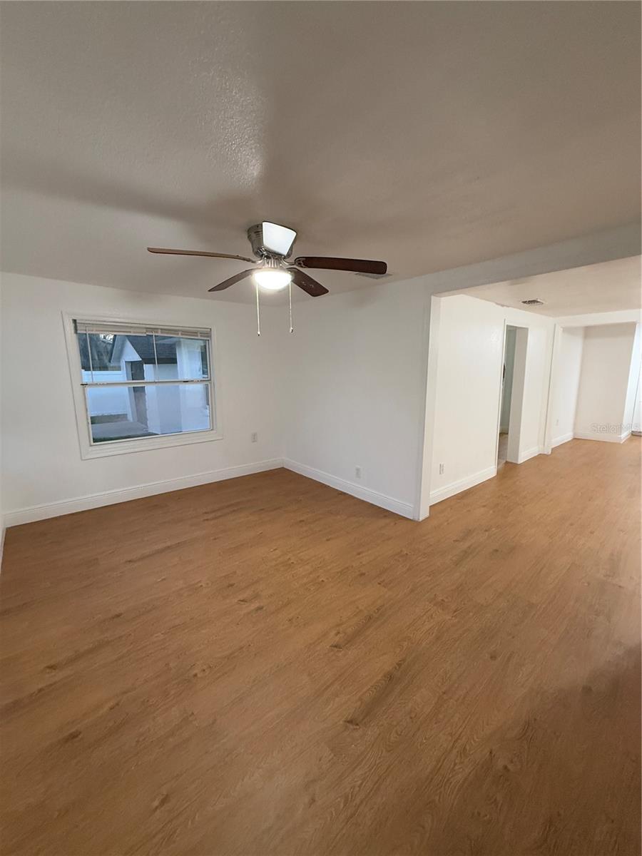 636 COKE AVE, WINTER GARDEN, FL — photo 5