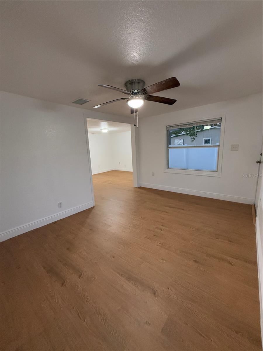 636 COKE AVE, WINTER GARDEN, FL — photo 10