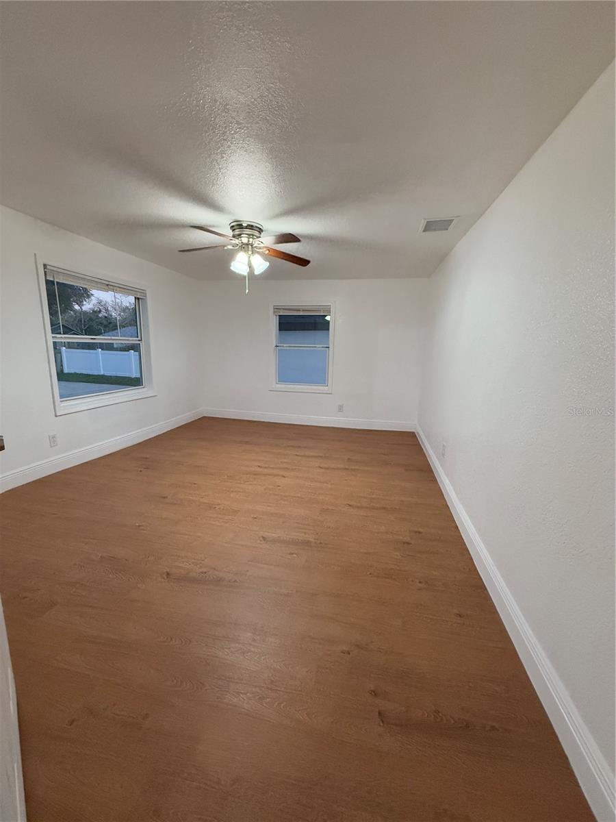 636 COKE AVE, WINTER GARDEN, FL — photo 12
