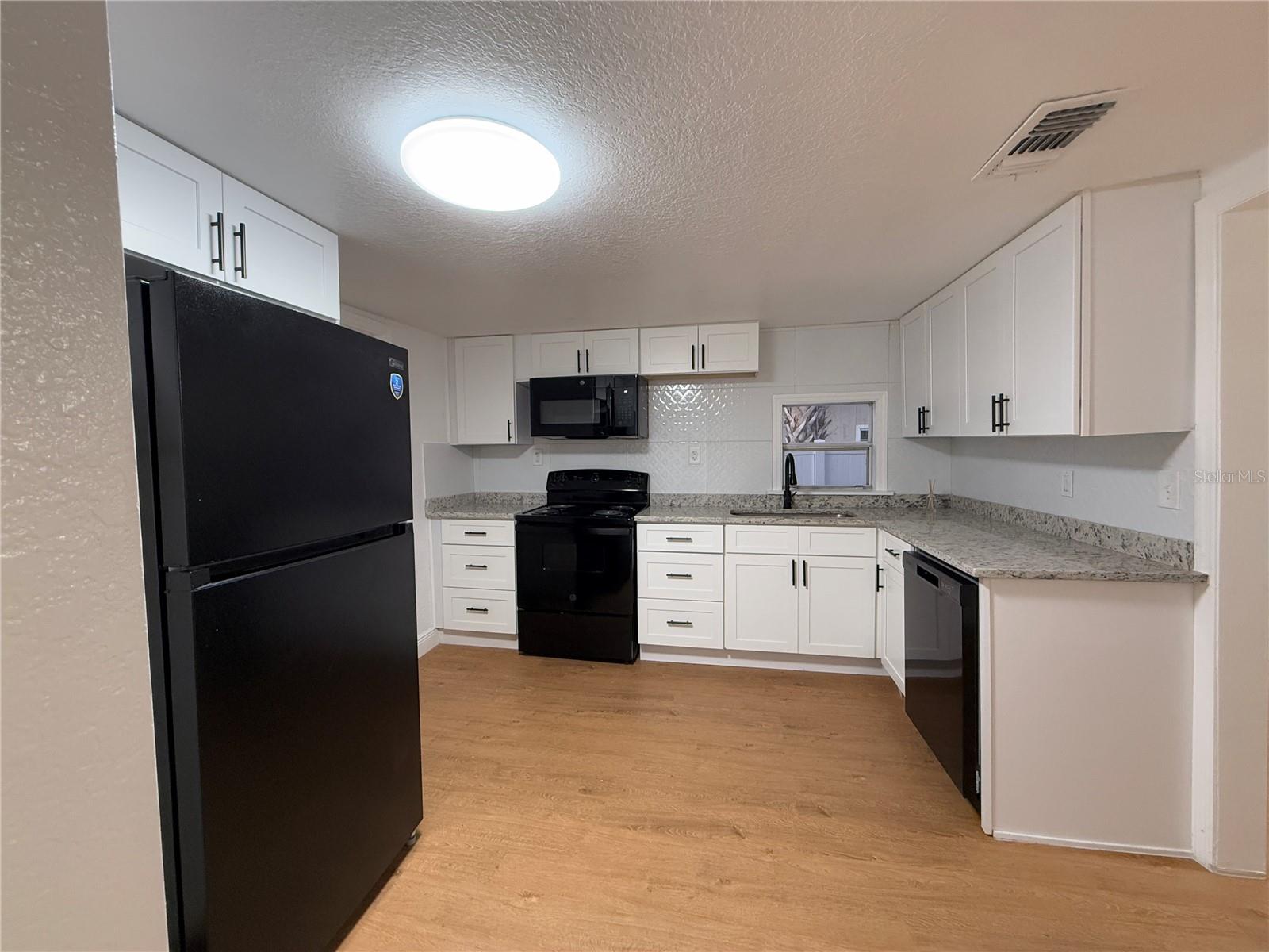 636 COKE AVE, WINTER GARDEN, FL — photo 13
