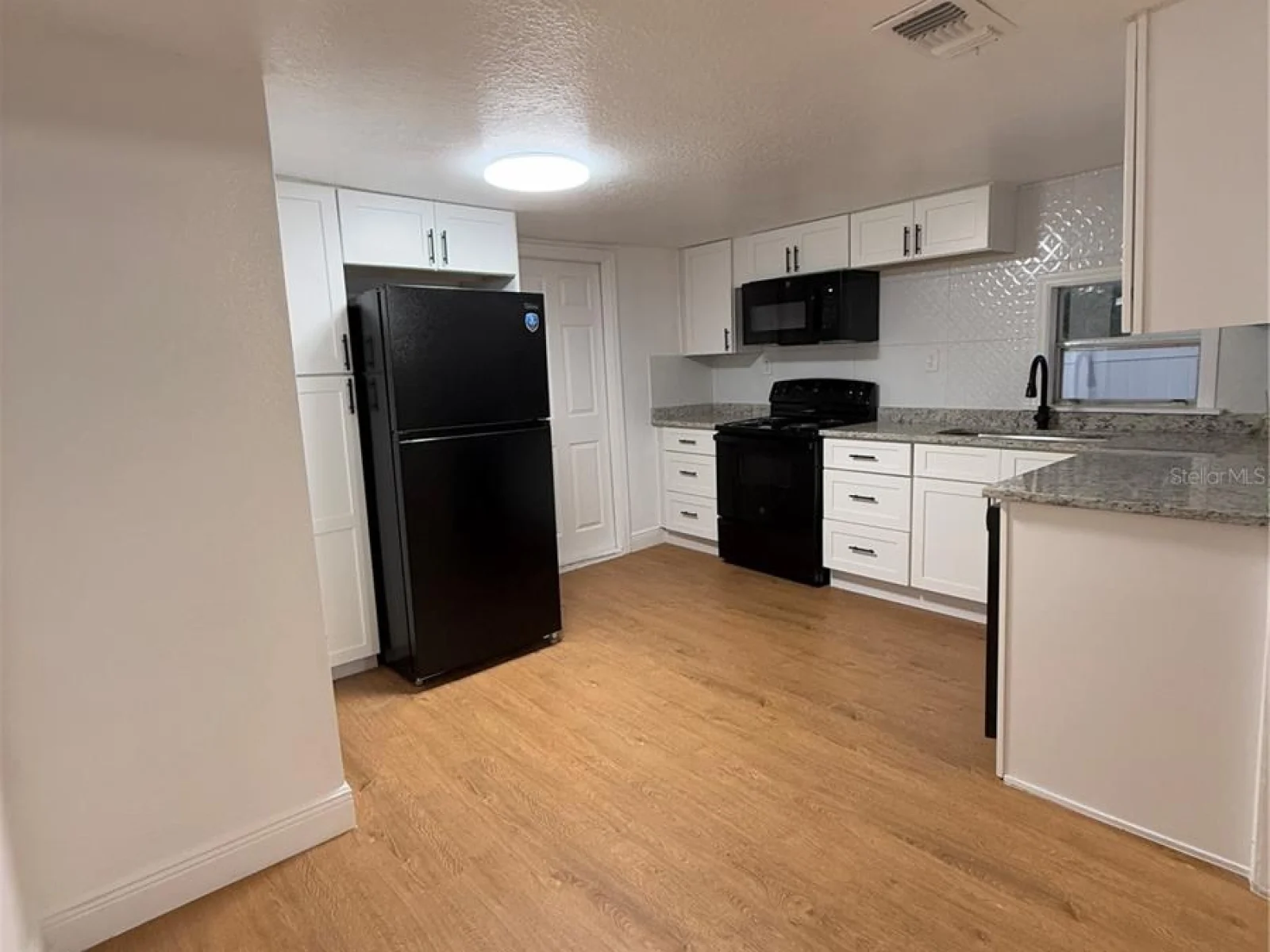 636 COKE AVE, WINTER GARDEN, FL — photo 18