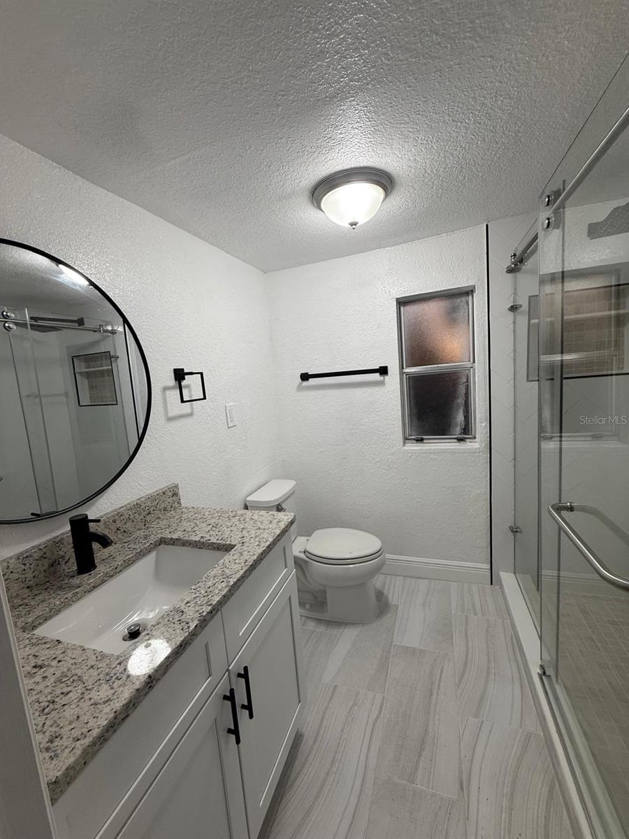 636 COKE AVE, WINTER GARDEN, FL — photo 20