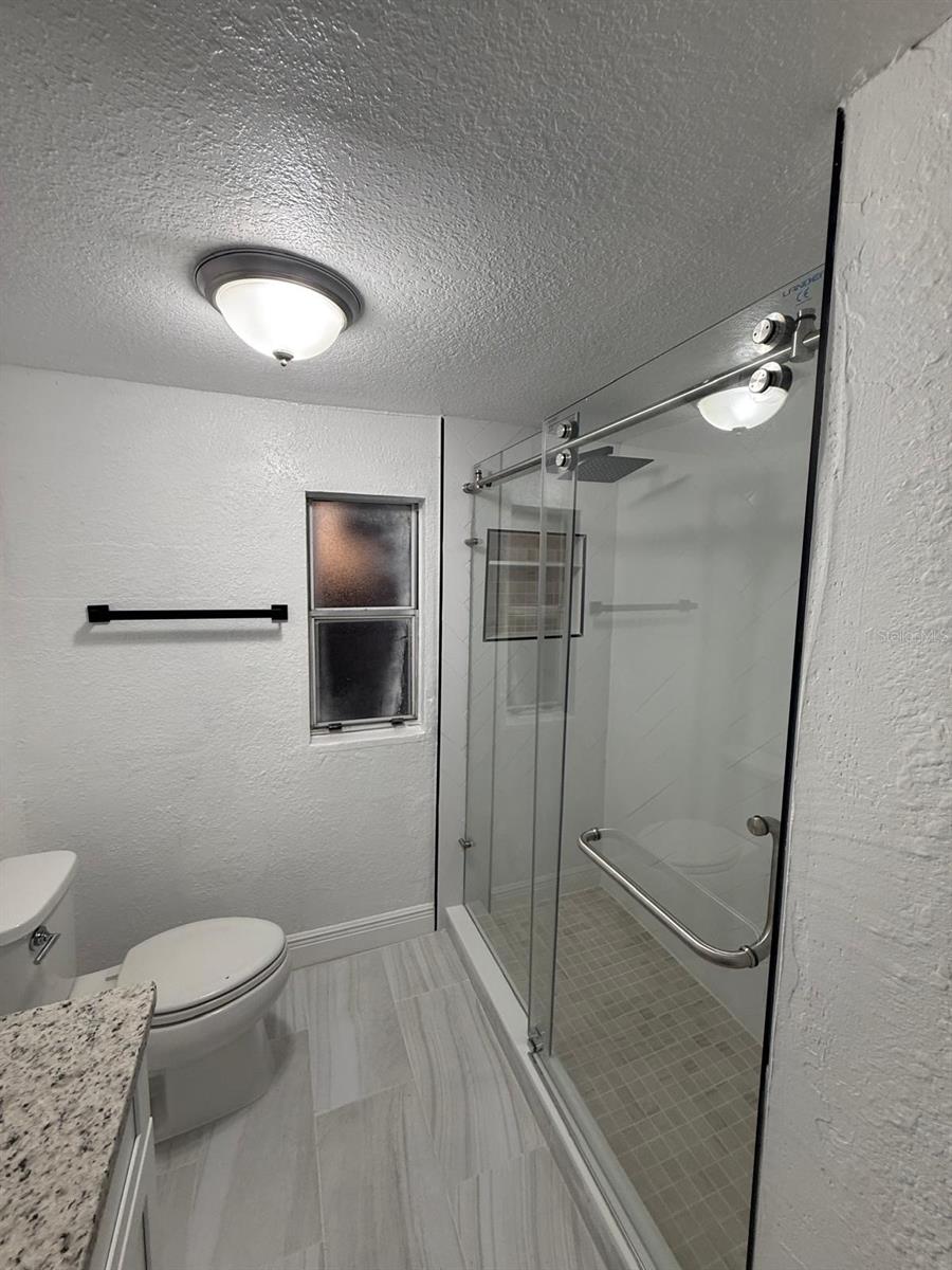 636 COKE AVE, WINTER GARDEN, FL — photo 21