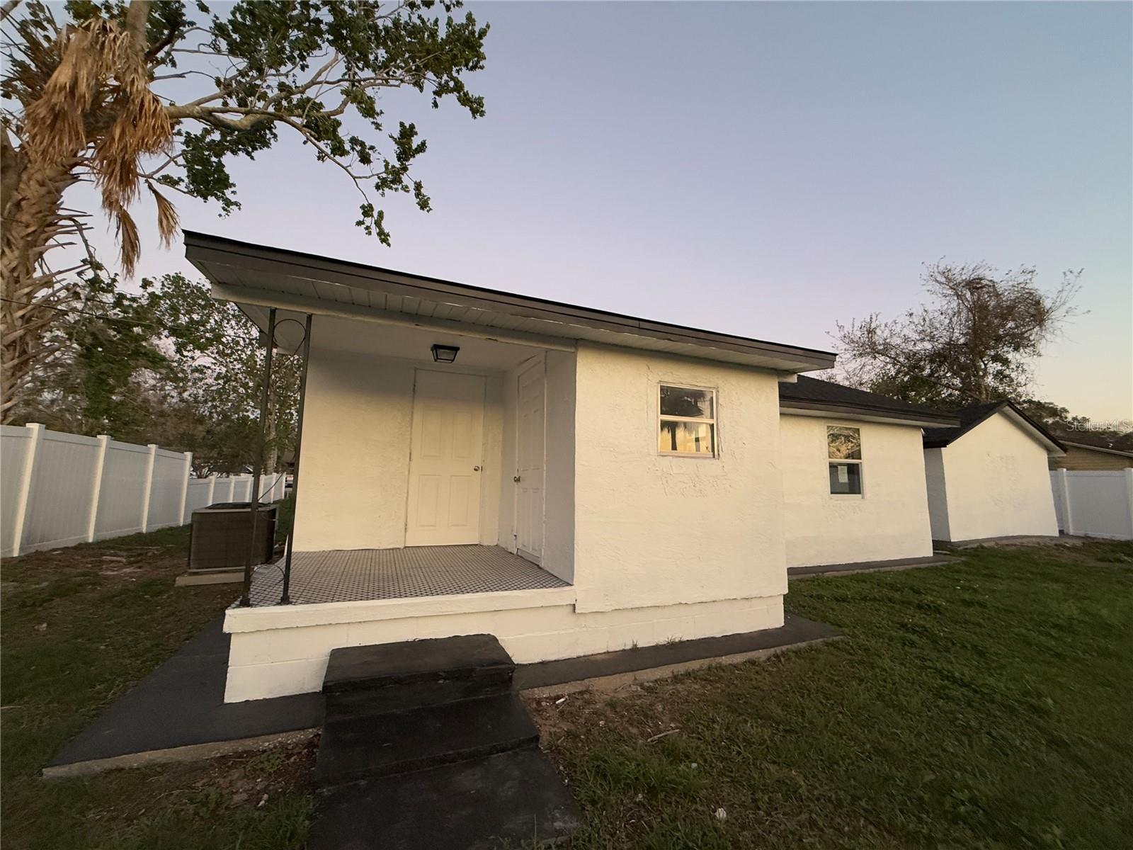 636 COKE AVE, WINTER GARDEN, FL — photo 26